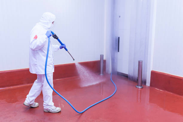  Shorewood Forest, IN Pressure Washing Pros