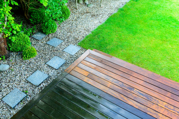 Boat and Dock Cleaning in Shorewood Forest, IN